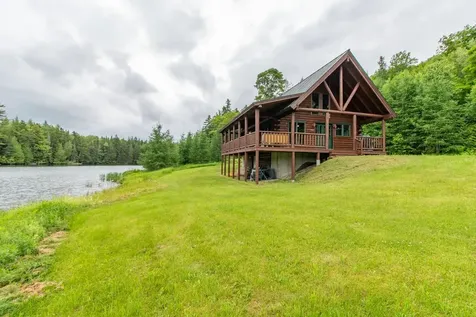 231 Hancock Road Brighton VT 05846