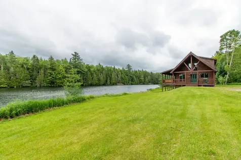 231 Hancock Road Brighton VT 05846