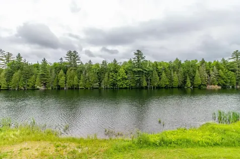 231 Hancock Road Brighton VT 05846