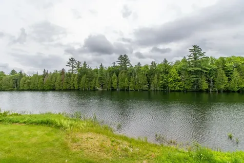 231 Hancock Road Brighton VT 05846