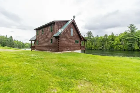 231 Hancock Road Brighton VT 05846