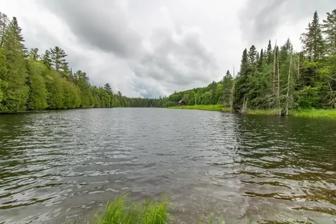 231 Hancock Road Brighton VT 05846