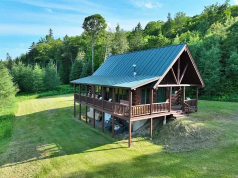 231 Hancock Road Brighton VT 05846
