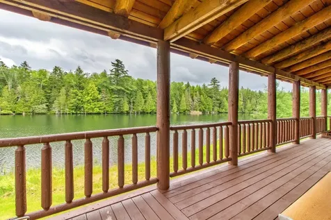 231 Hancock Road Brighton VT 05846