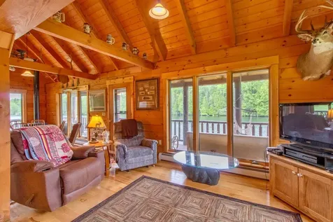 231 Hancock Road Brighton VT 05846