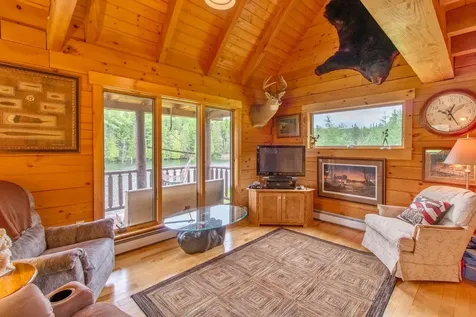 231 Hancock Road Brighton VT 05846