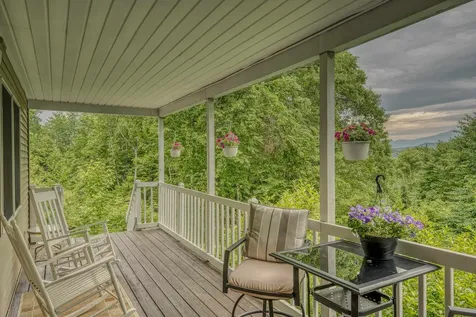 273 Berkshire Road Lisbon NH 03585