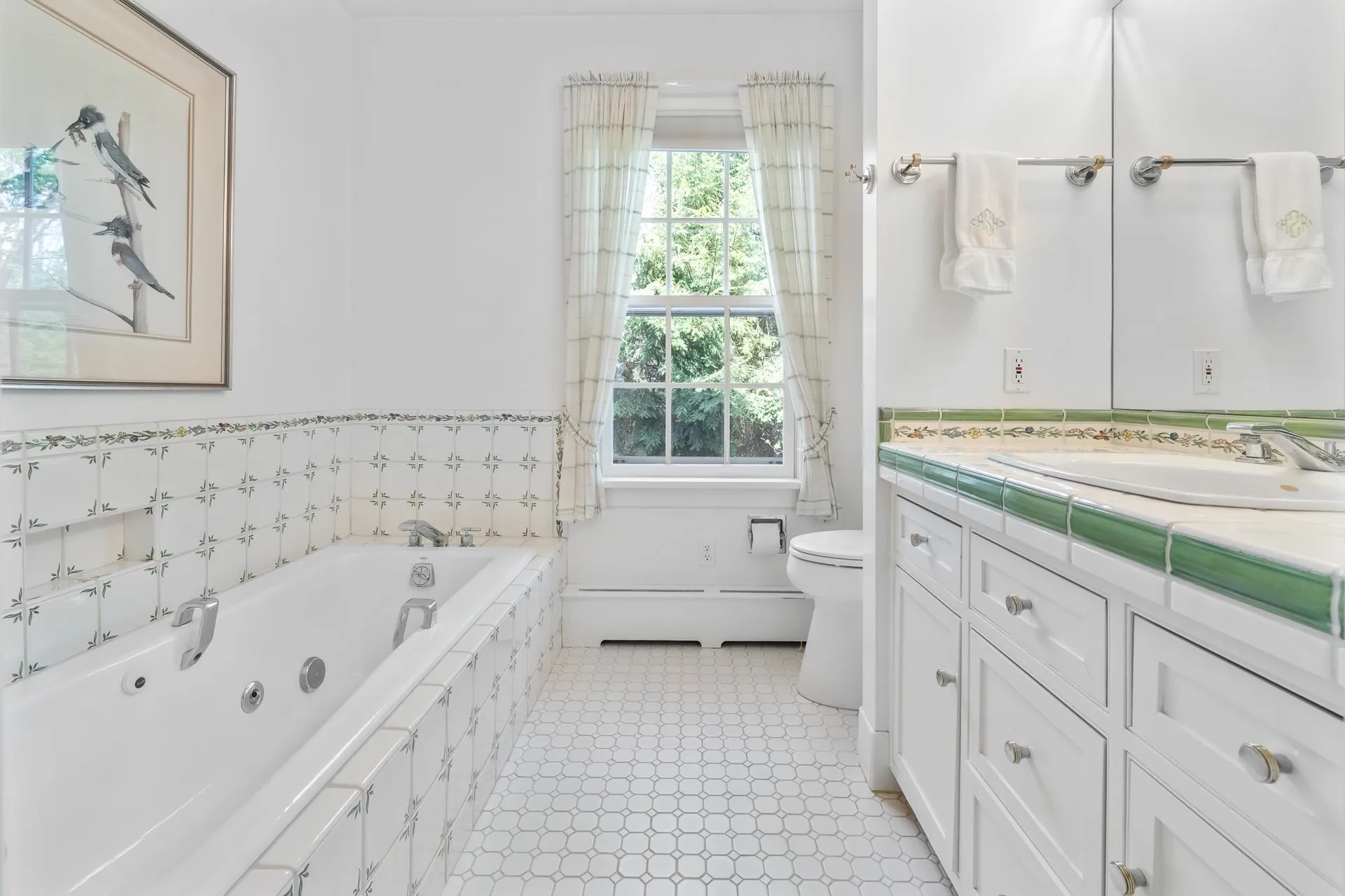 19 Cutting Hill Lane Lyme NH 03768