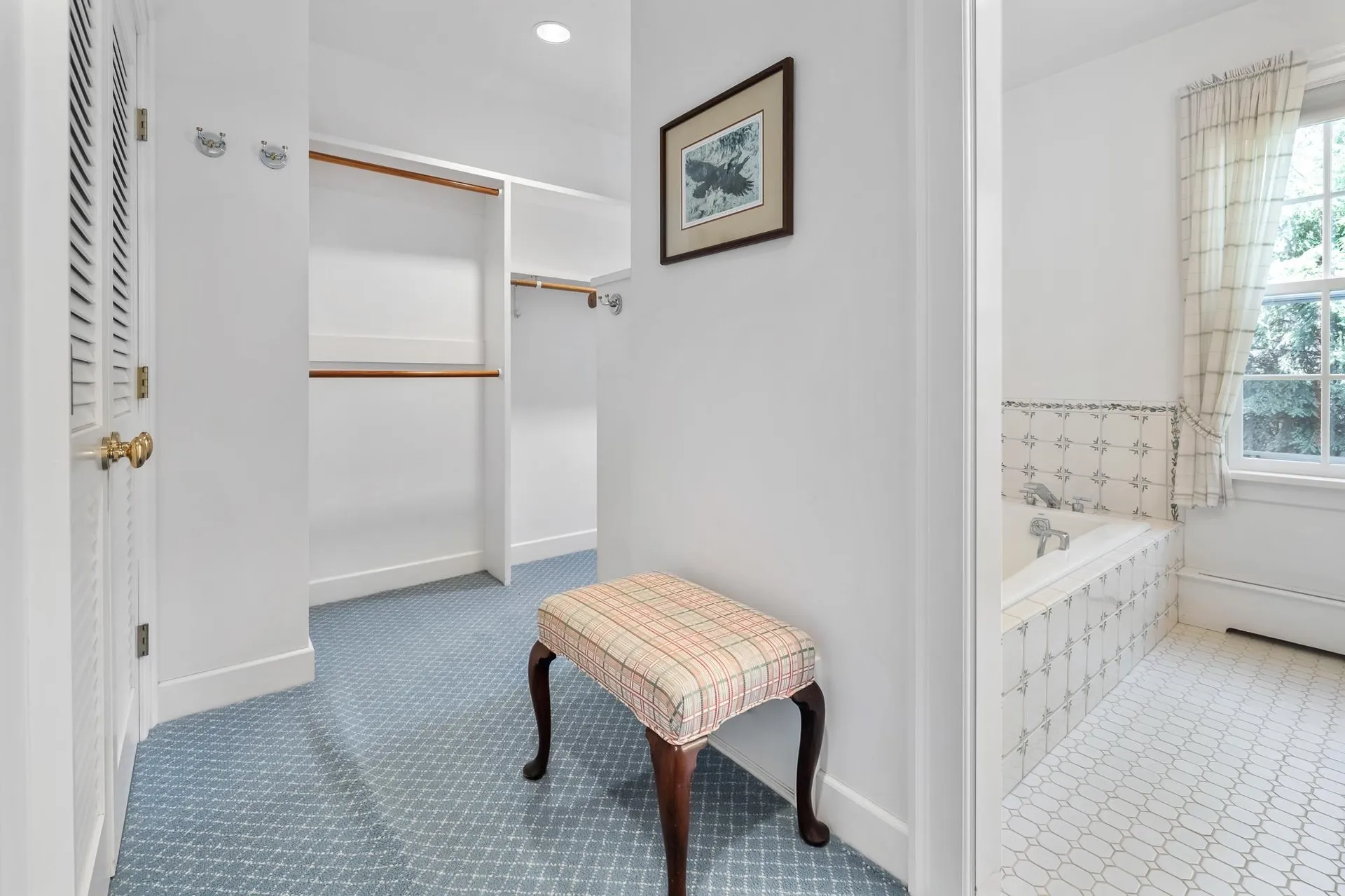 19 Cutting Hill Lane Lyme NH 03768