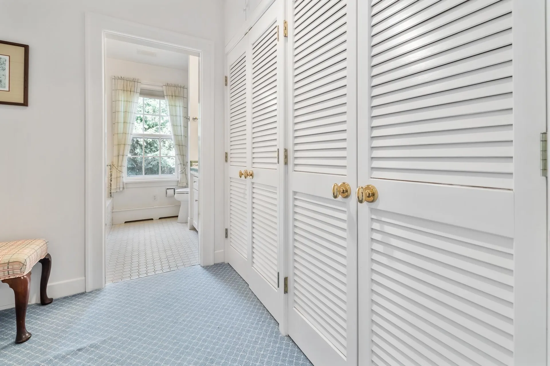 19 Cutting Hill Lane Lyme NH 03768