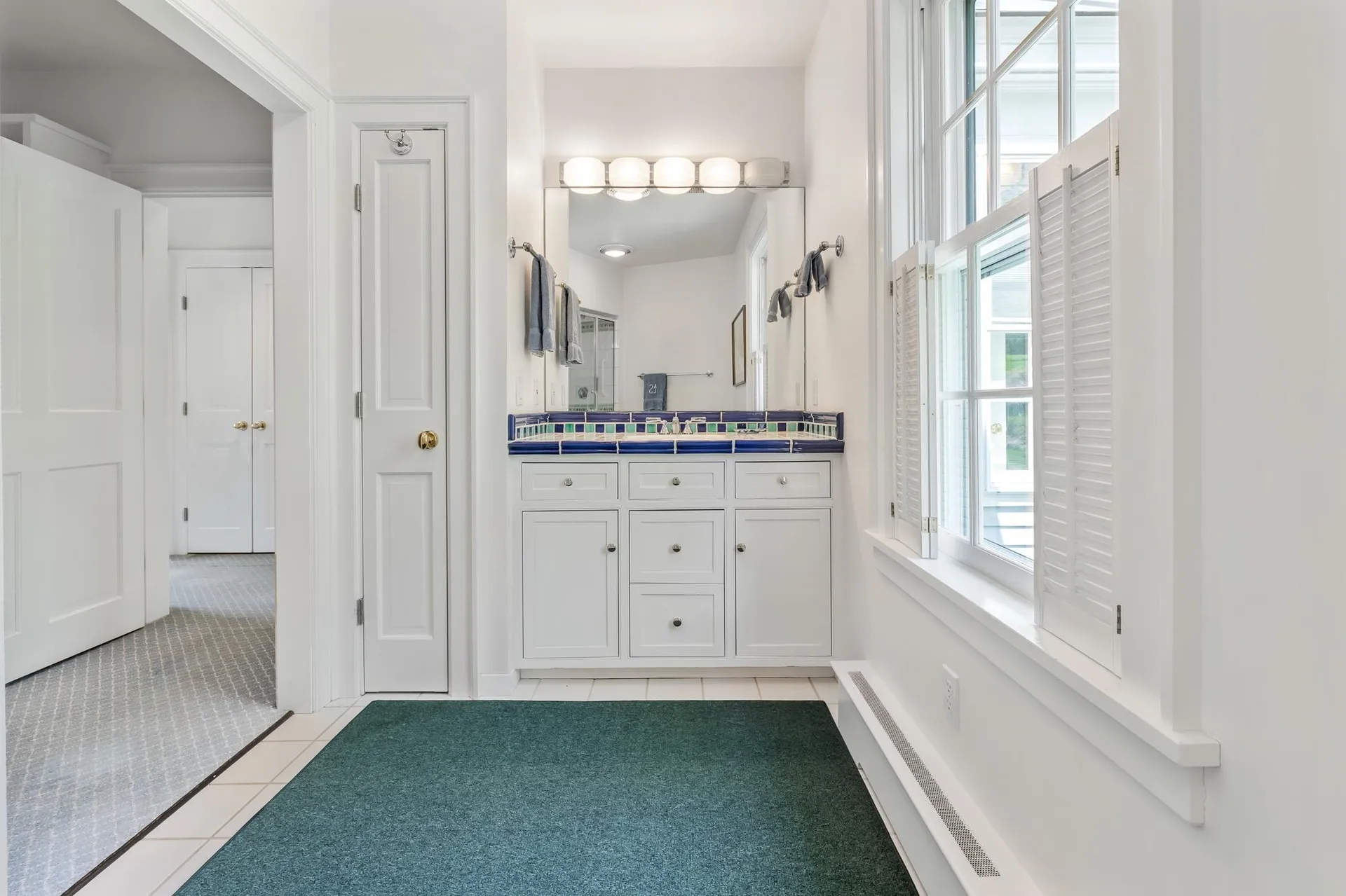 19 Cutting Hill Lane Lyme NH 03768