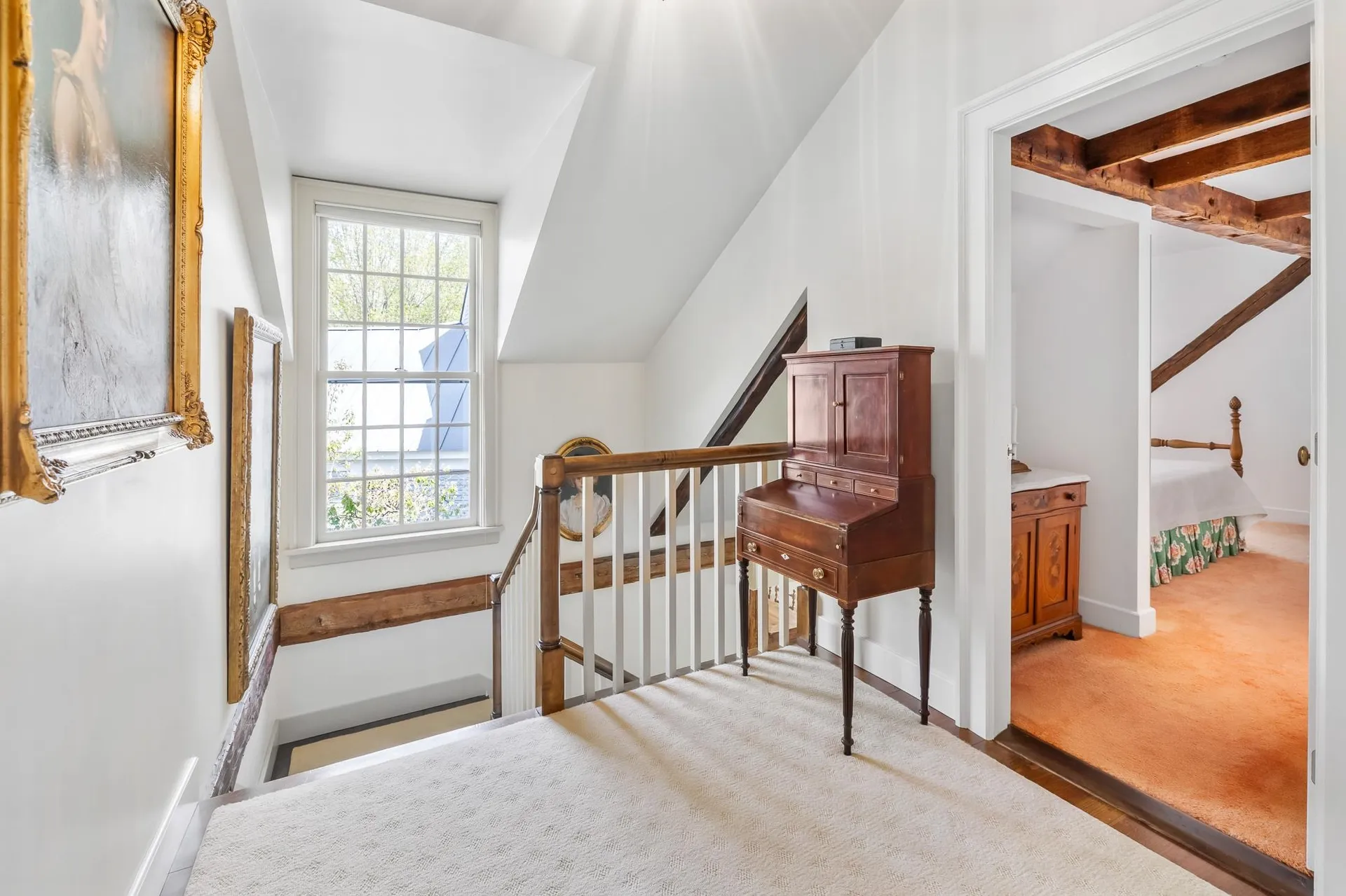 19 Cutting Hill Lane Lyme NH 03768