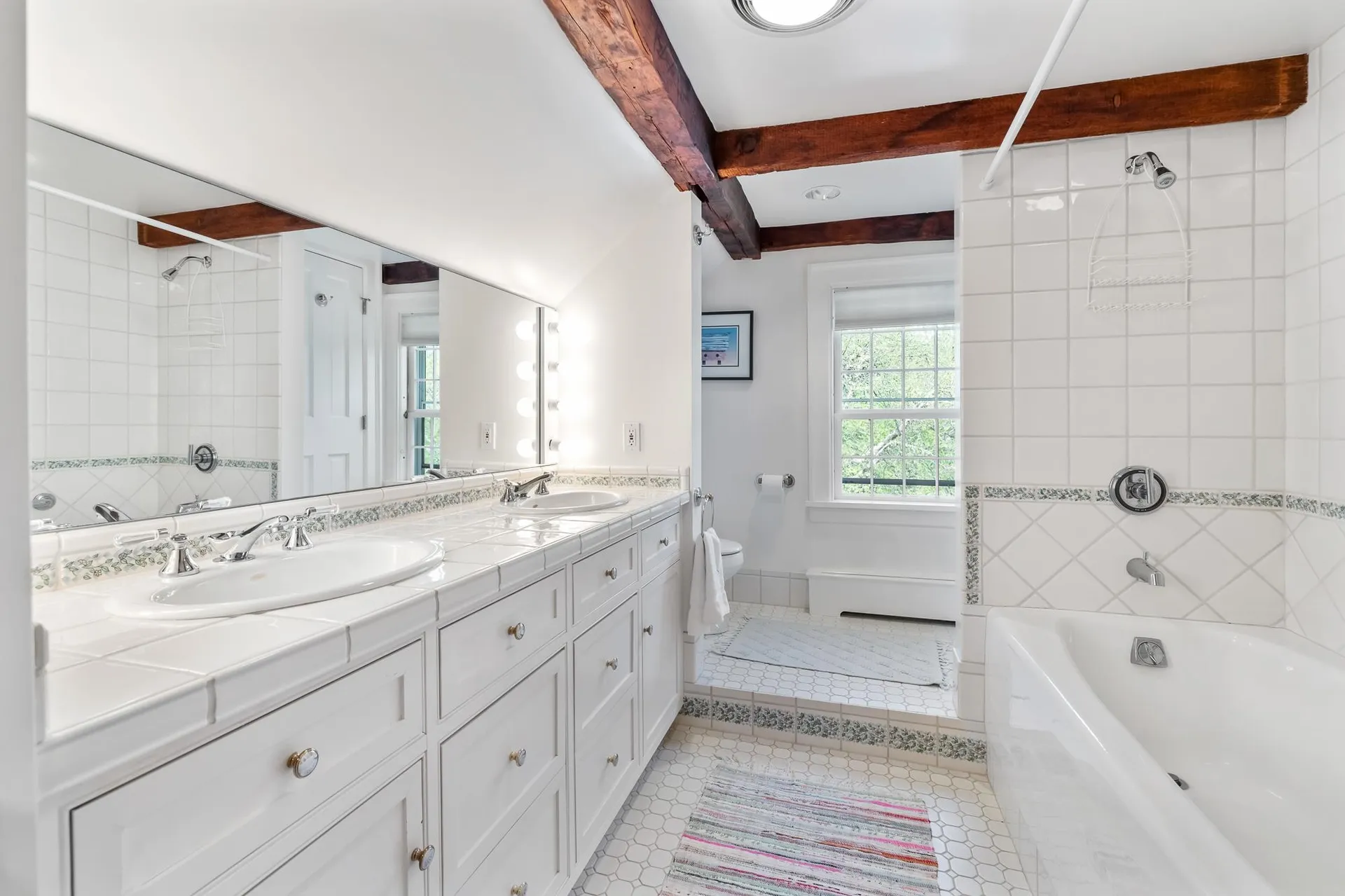 19 Cutting Hill Lane Lyme NH 03768