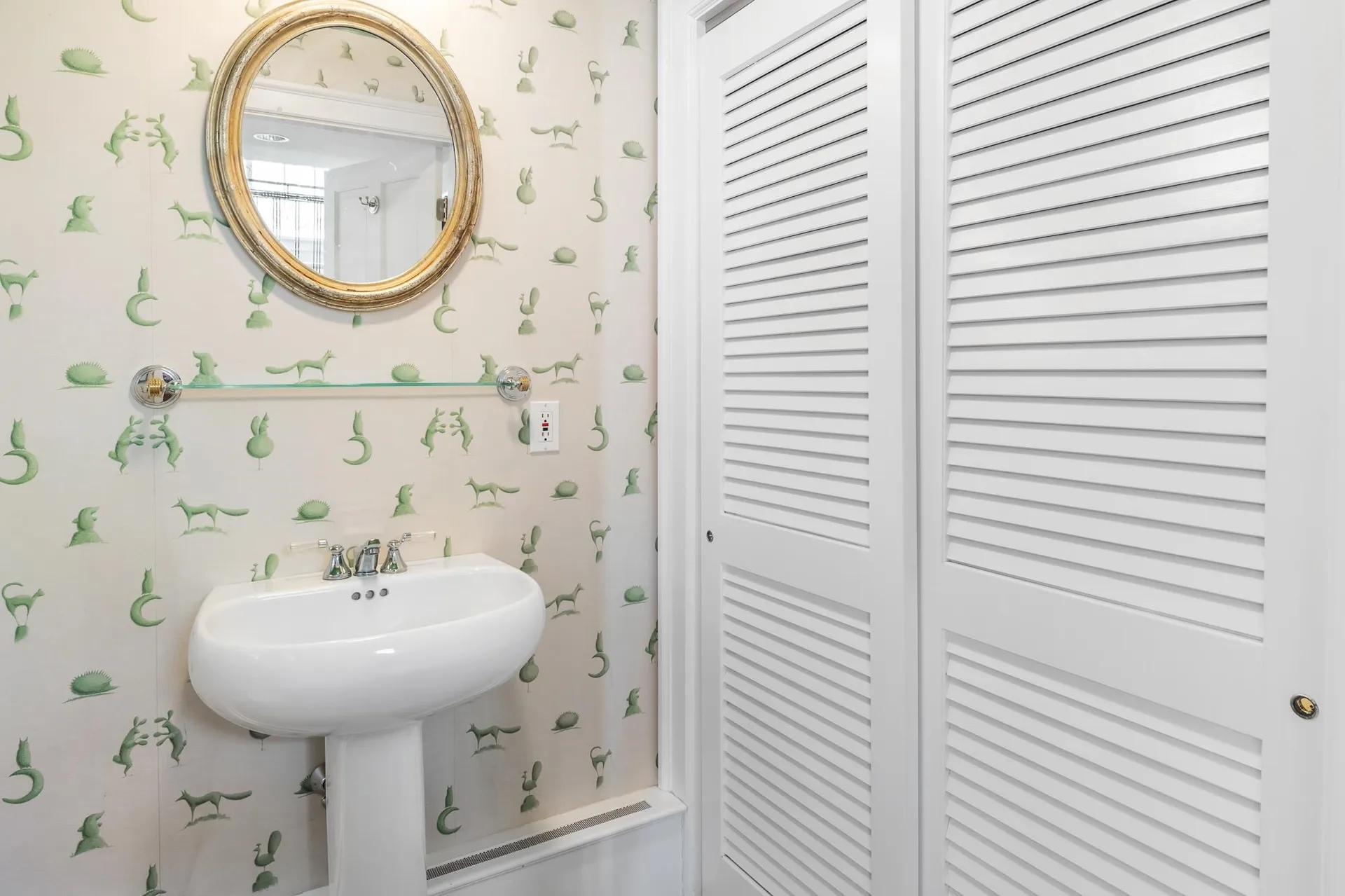 19 Cutting Hill Lane Lyme NH 03768