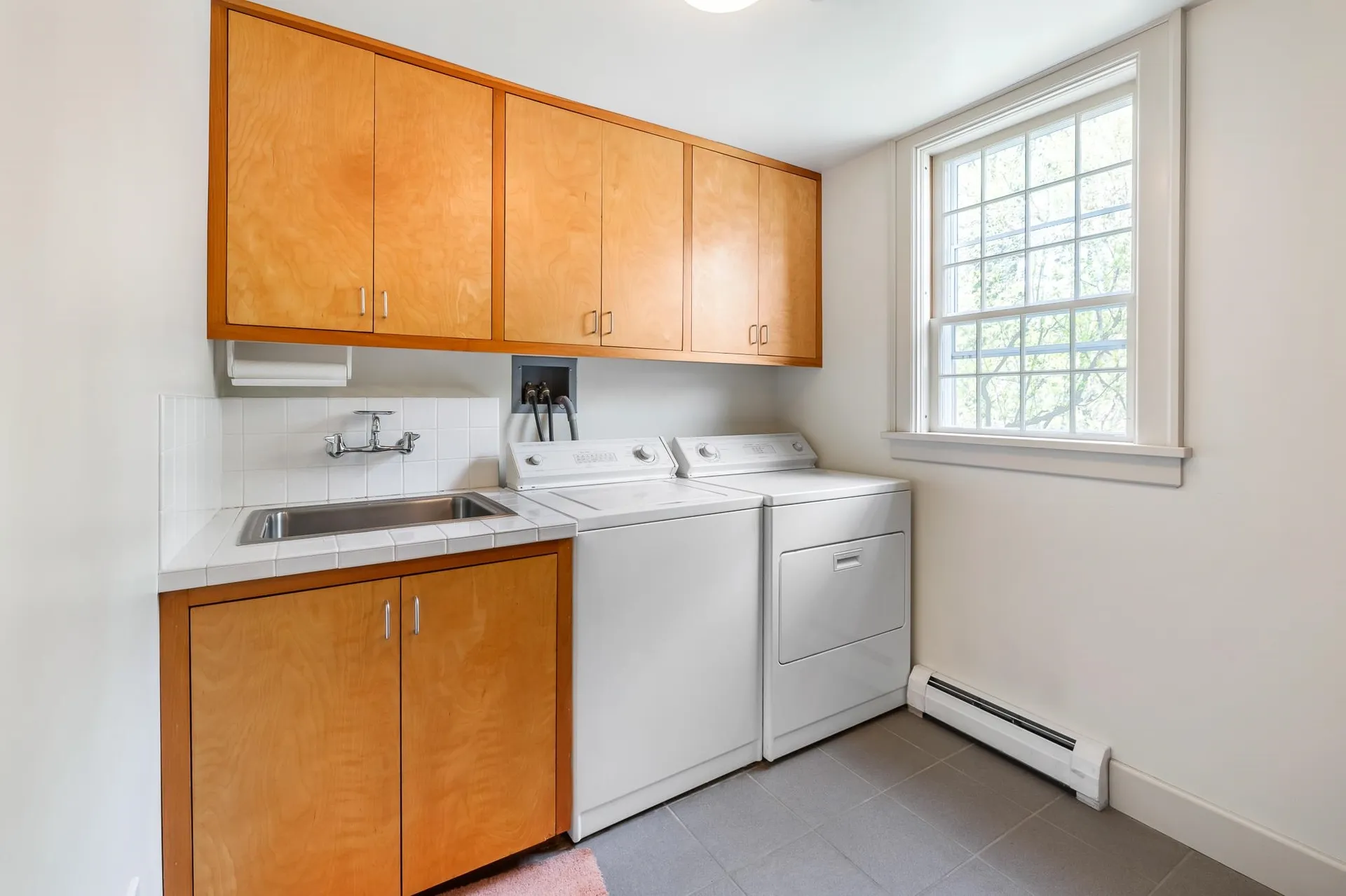 19 Cutting Hill Lane Lyme NH 03768