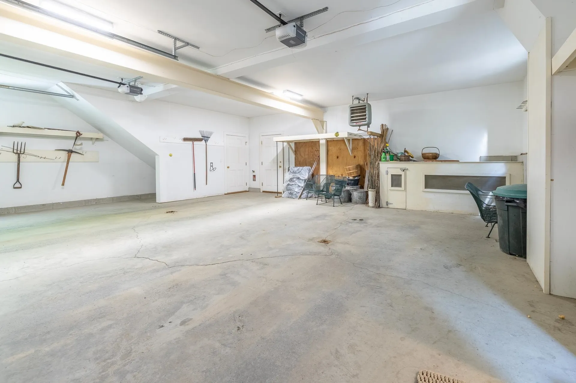 19 Cutting Hill Lane Lyme NH 03768