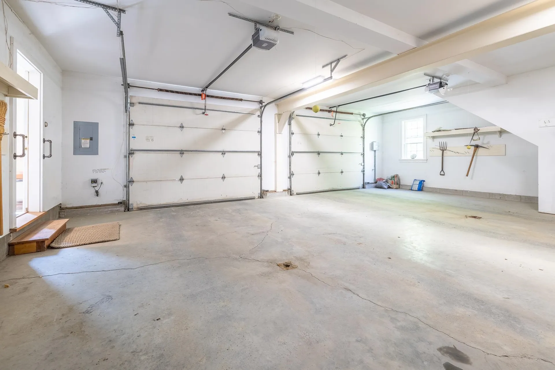 19 Cutting Hill Lane Lyme NH 03768