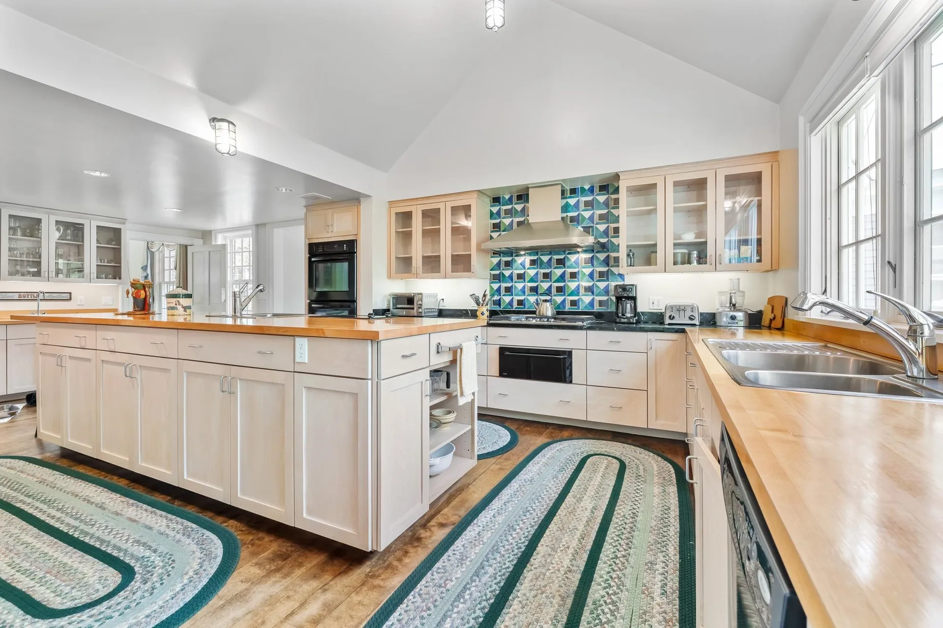 19 Cutting Hill Lane Lyme NH 03768