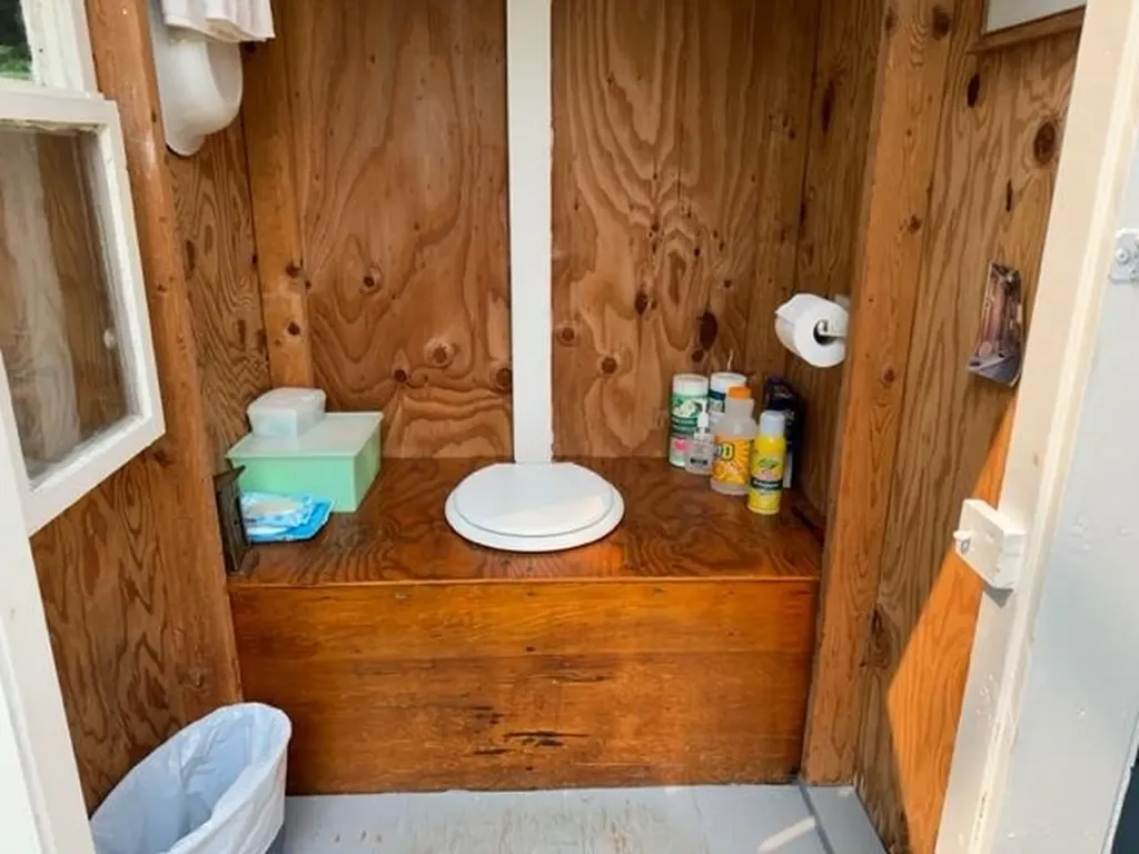 290 Old Mill Lane Wilmington VT 05363