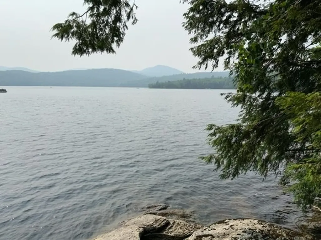 290 Old Mill Lane Wilmington VT 05363