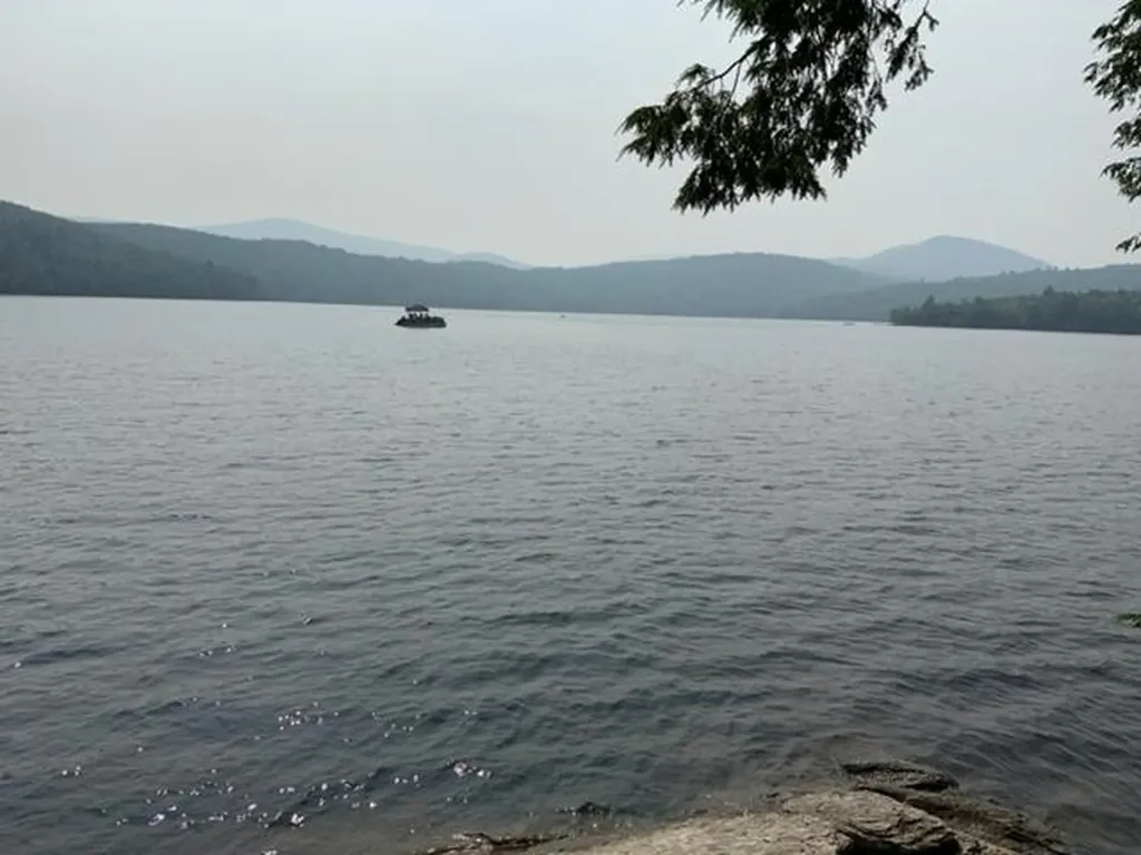 290 Old Mill Lane Wilmington VT 05363