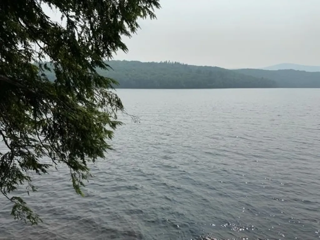 290 Old Mill Lane Wilmington VT 05363