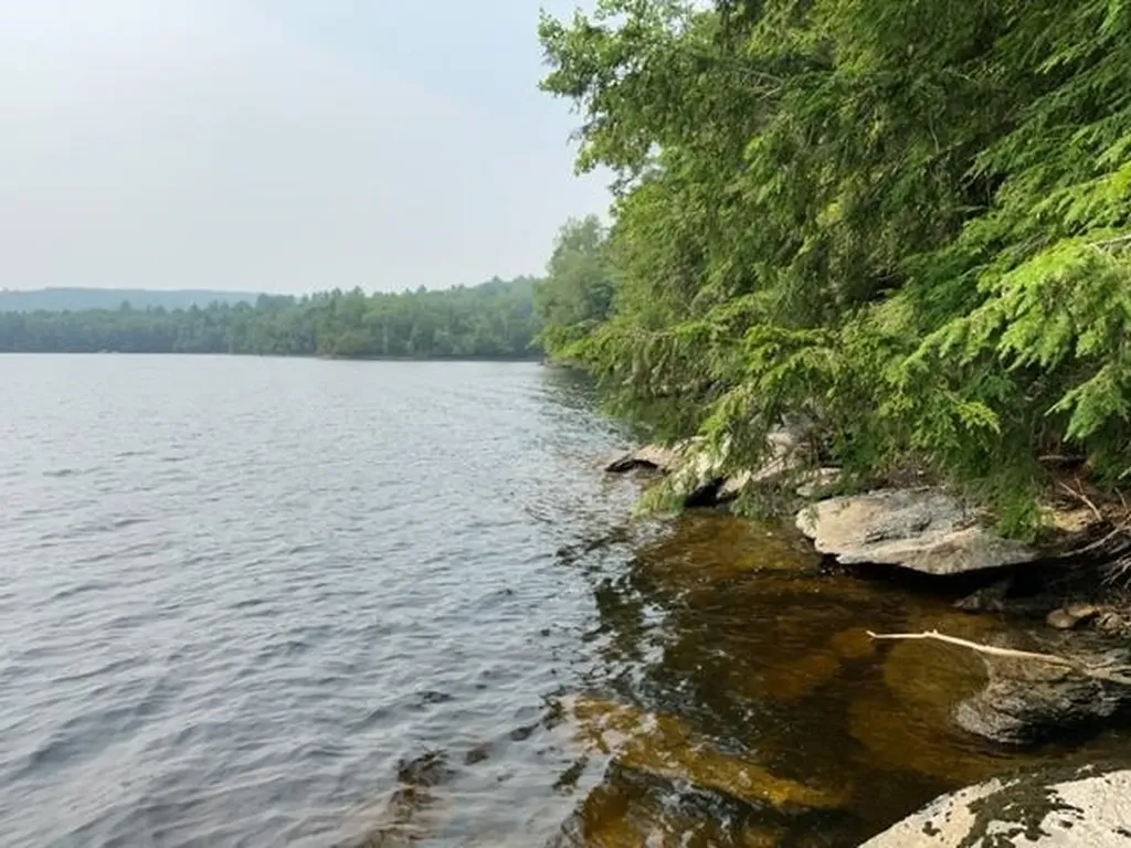 290 Old Mill Lane Wilmington VT 05363