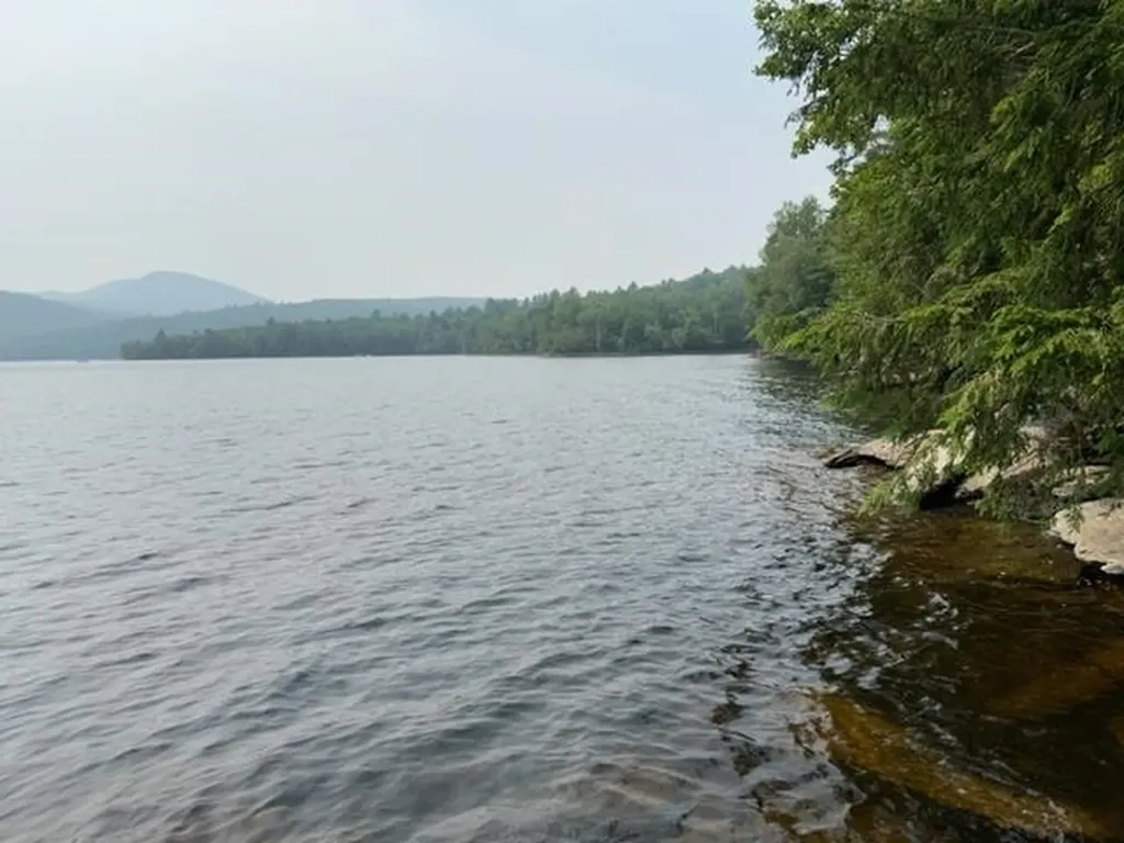 290 Old Mill Lane Wilmington VT 05363