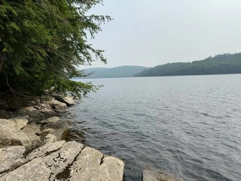 290 Old Mill Lane Wilmington VT 05363