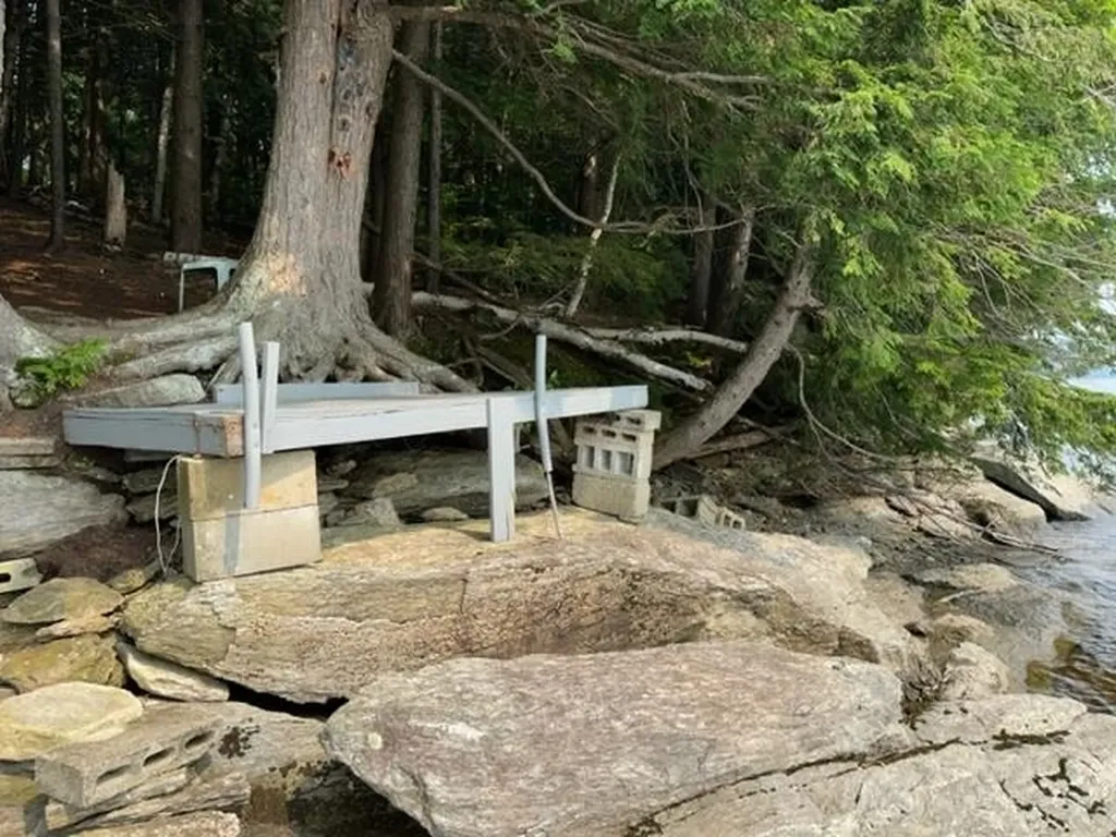 290 Old Mill Lane Wilmington VT 05363