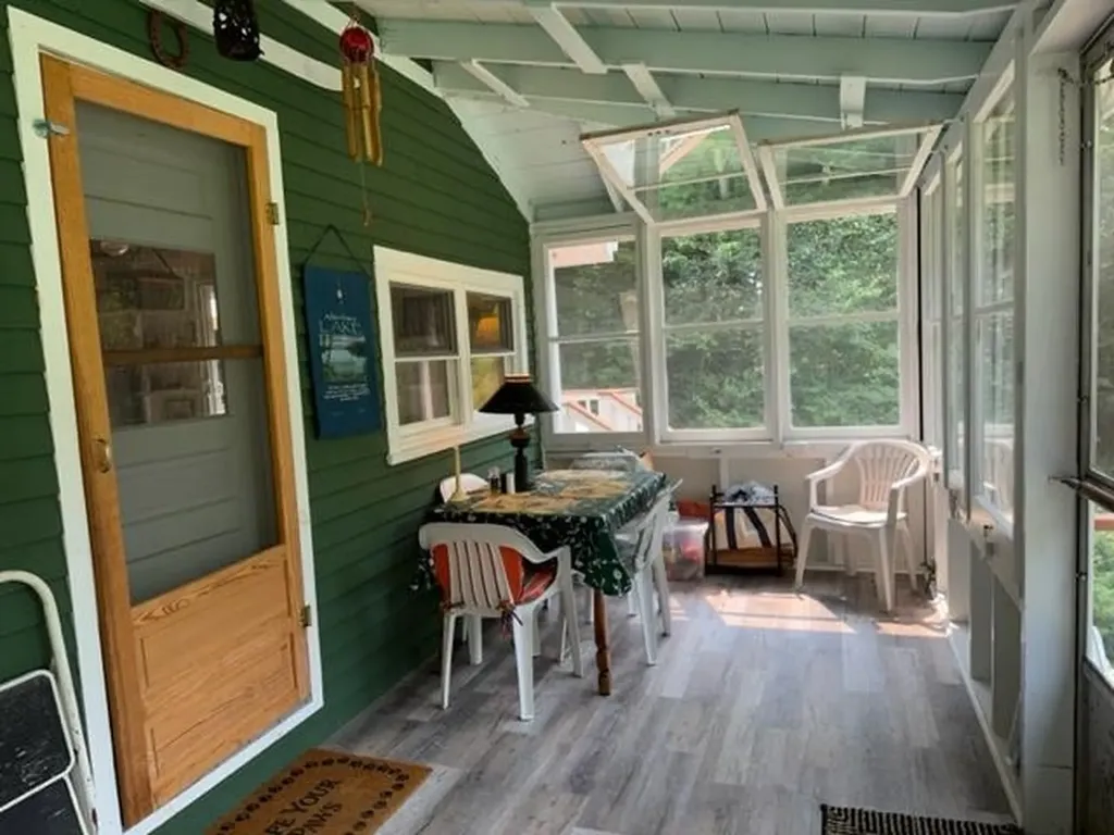 290 Old Mill Lane Wilmington VT 05363