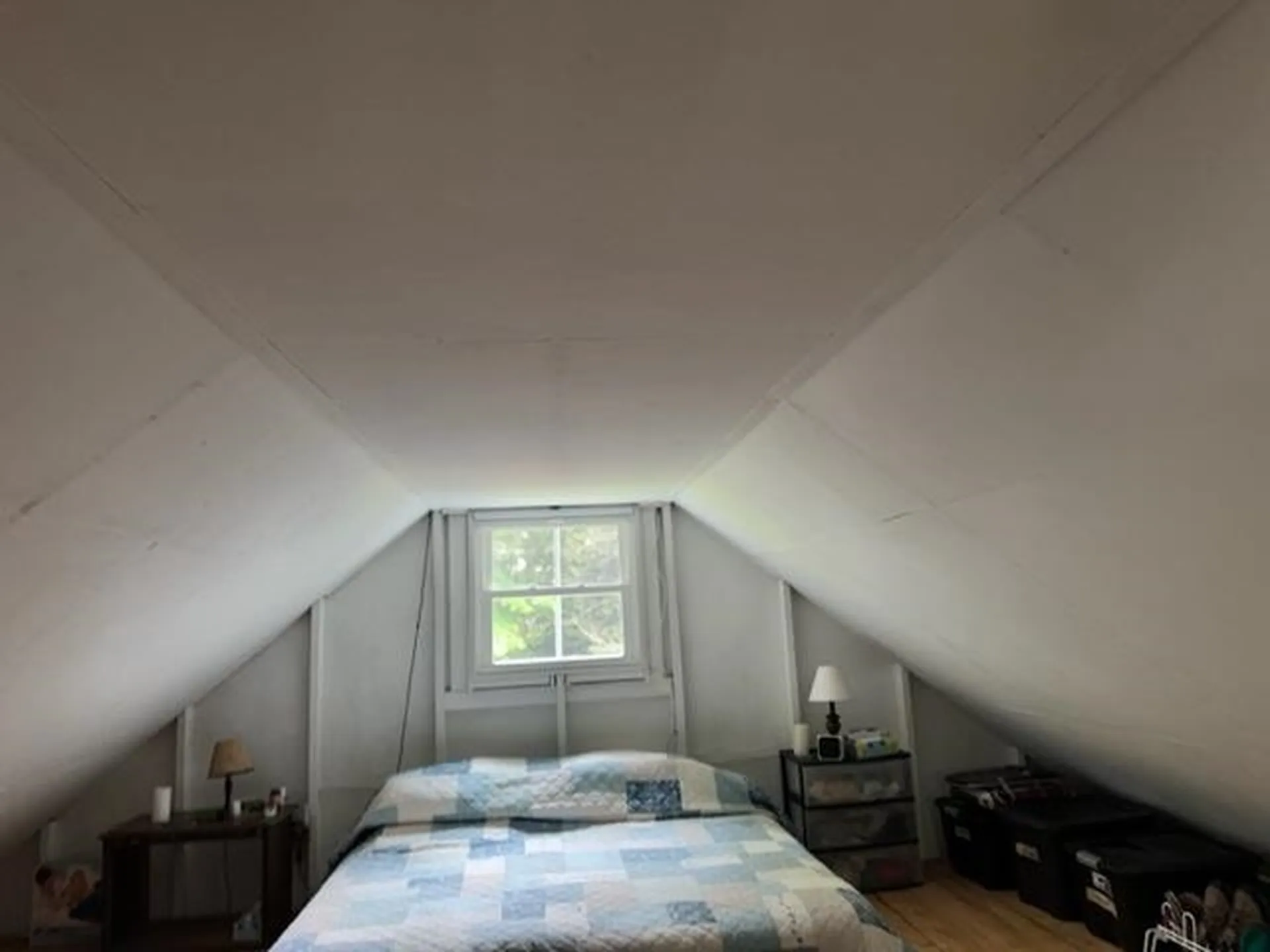 290 Old Mill Lane Wilmington VT 05363