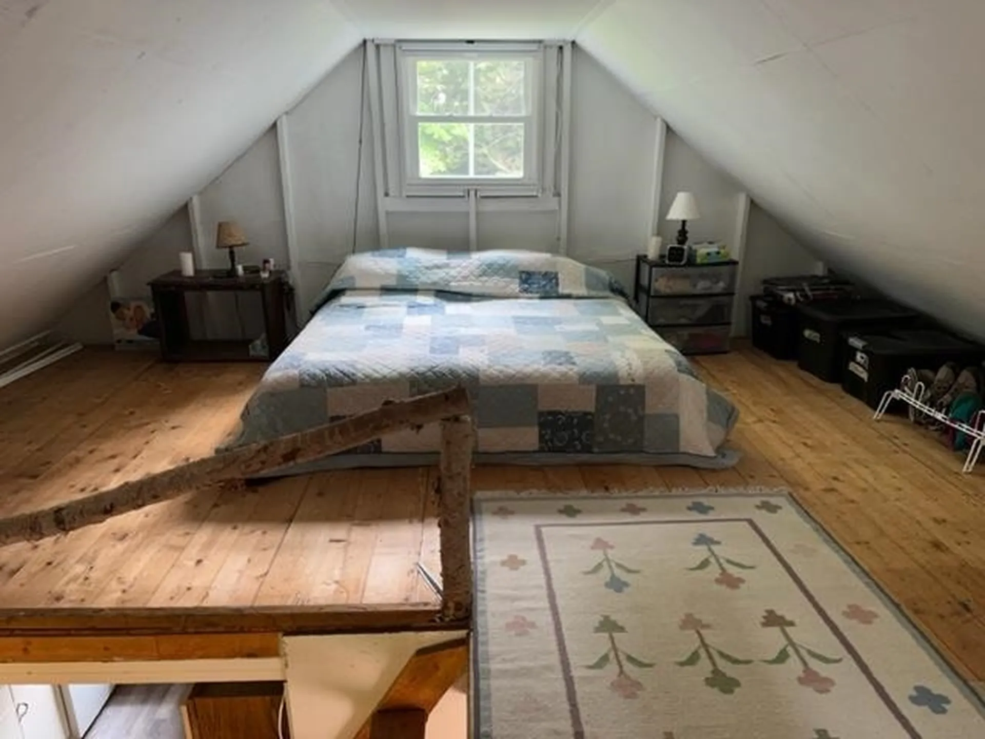 290 Old Mill Lane Wilmington VT 05363