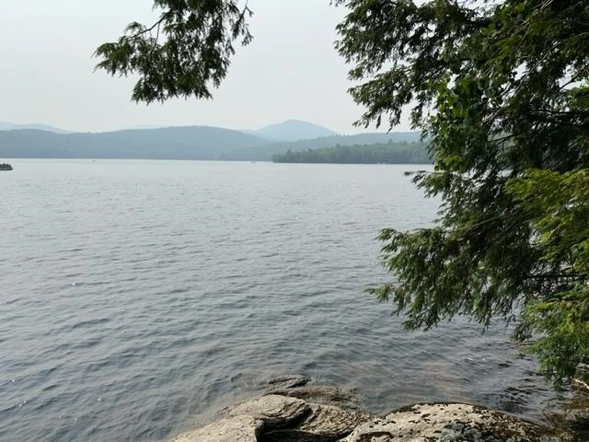 290 Old Mill Lane Wilmington VT 05363