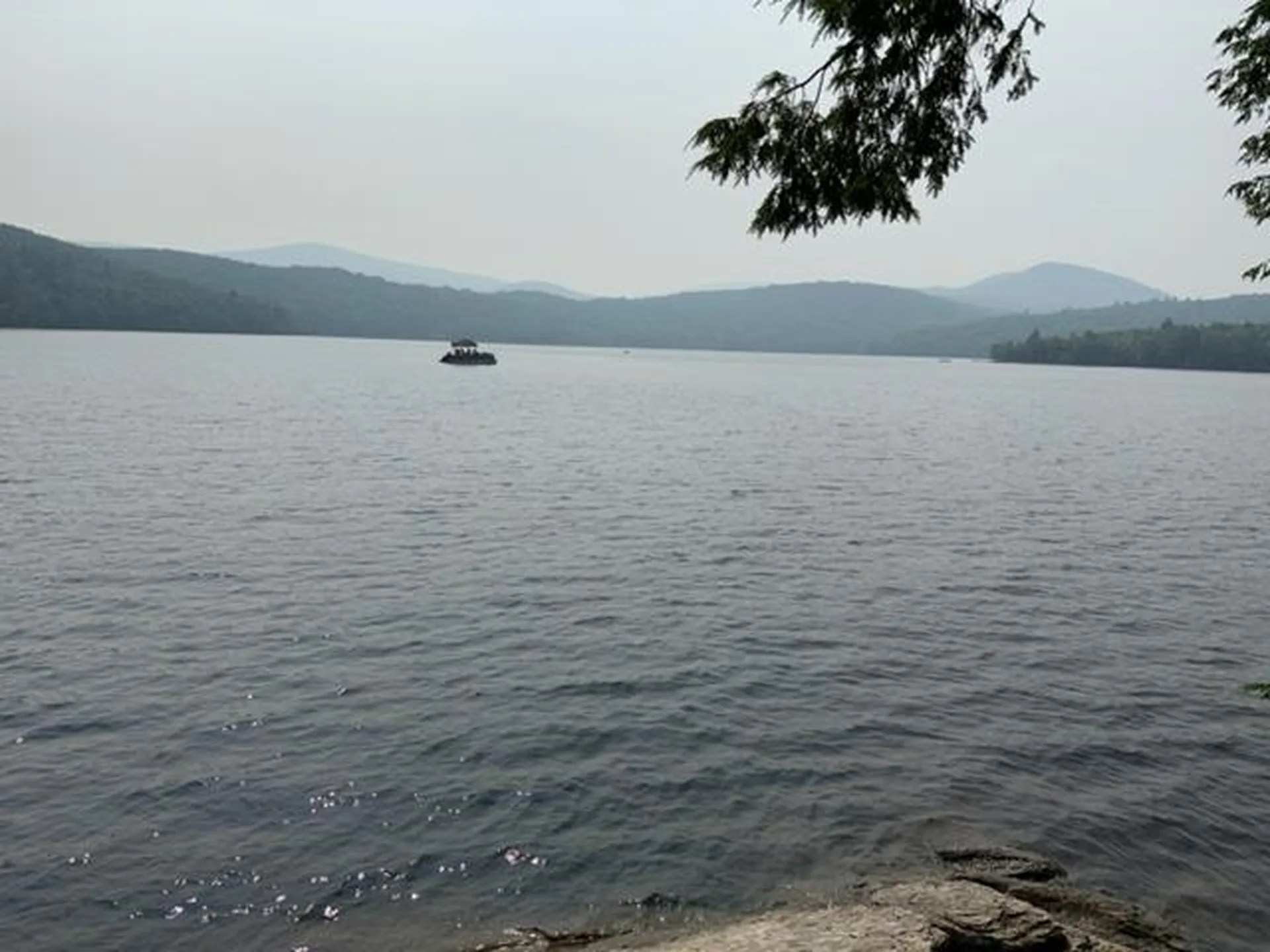 290 Old Mill Lane Wilmington VT 05363