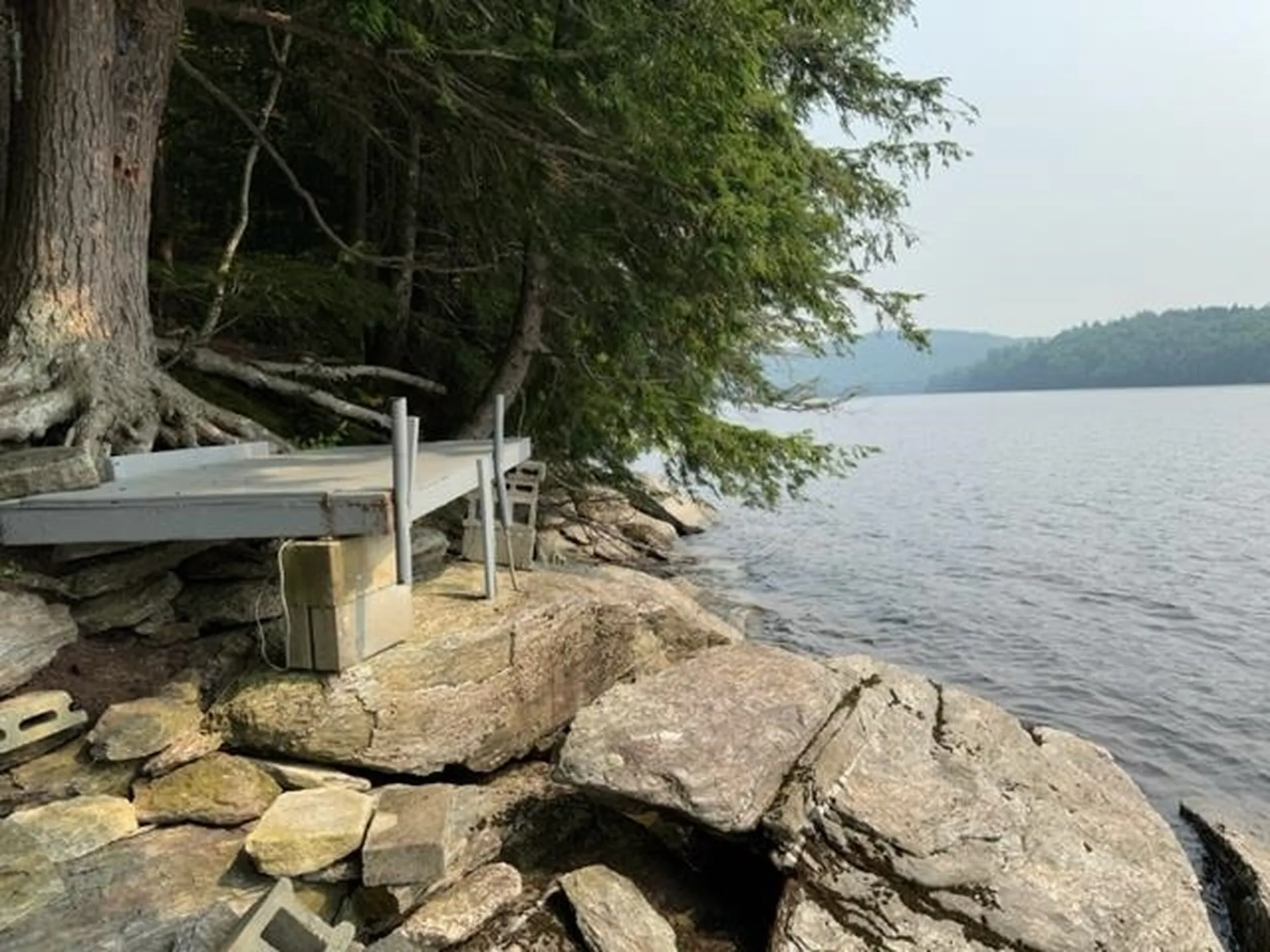 290 Old Mill Lane Wilmington VT 05363