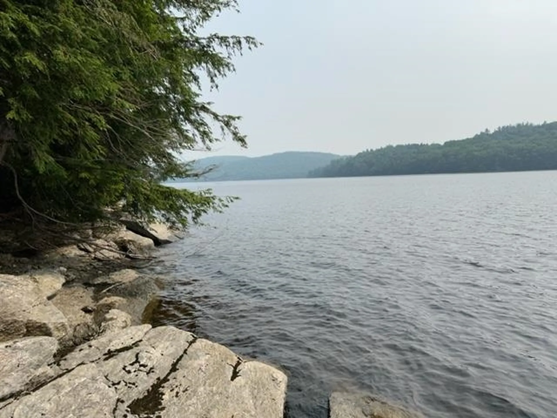 290 Old Mill Lane Wilmington VT 05363