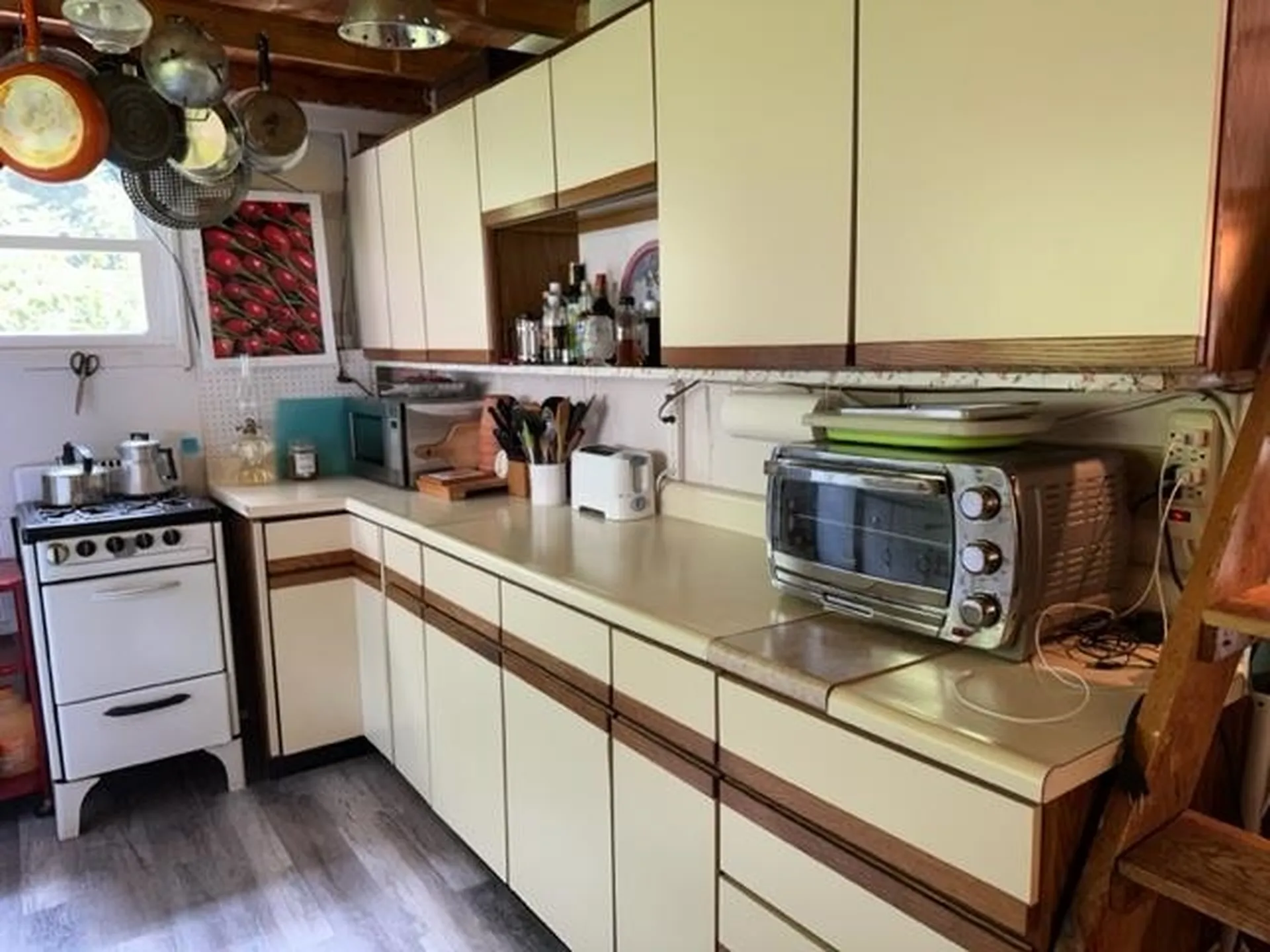 290 Old Mill Lane Wilmington VT 05363