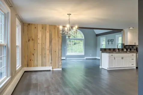 267 Swanzey Lake Road Swanzey NH 03446