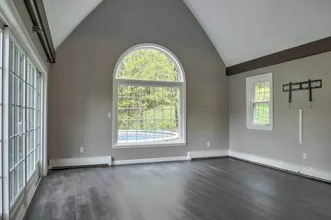 267 Swanzey Lake Road Swanzey NH 03446