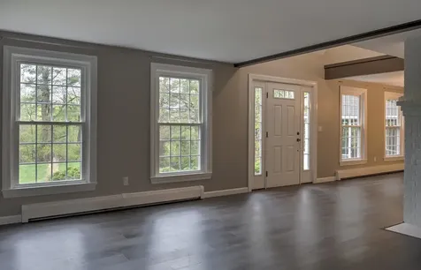 267 Swanzey Lake Road Swanzey NH 03446