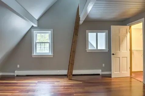 267 Swanzey Lake Road Swanzey NH 03446