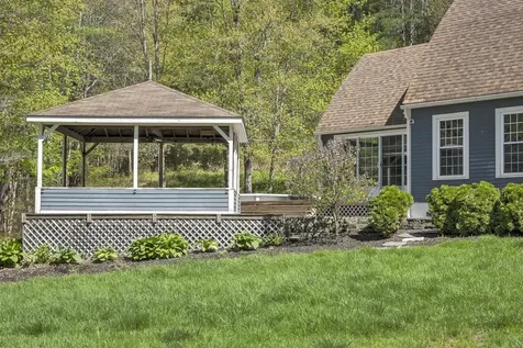 267 Swanzey Lake Road Swanzey NH 03446