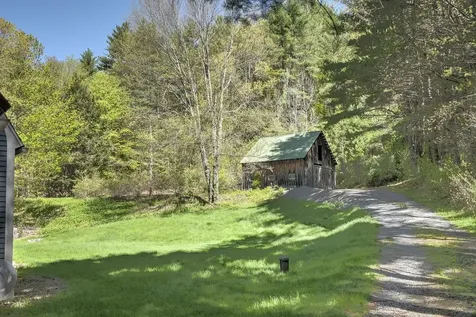267 Swanzey Lake Road Swanzey NH 03446