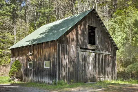 267 Swanzey Lake Road Swanzey NH 03446
