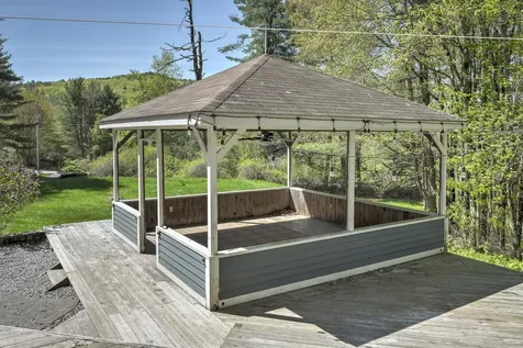 267 Swanzey Lake Road Swanzey NH 03446