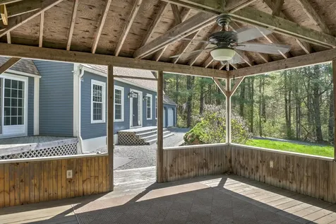 267 Swanzey Lake Road Swanzey NH 03446