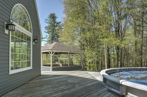 267 Swanzey Lake Road Swanzey NH 03446