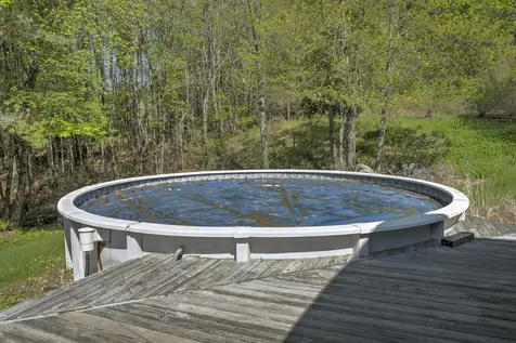 267 Swanzey Lake Road Swanzey NH 03446