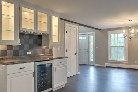 267 Swanzey Lake Road Swanzey NH 03446